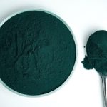 La spiruline et ses 7 bienfaits sur la perte de poids
